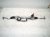 2025 BMW I4 And / Gear Box Power Steering Rack & Pinion 32 10 5 B58 D29 Replacement 2025 BMW I4 And / Gear Box Power Steering Rack & Pinion 32 10 5 B58 D29 Replacement thumbnail