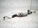 2025 BMW I4 And / Gear Box Power Steering Rack & Pinion 32 10 5 B58 D29 Replacement 2025 BMW I4 And / Gear Box Power Steering Rack & Pinion 32 10 5 B58 D29 Replacement thumbnail