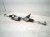 2025 BMW I4 And / Gear Box Power Steering Rack & Pinion 32 10 5 B58 D29 Replacement 2025 BMW I4 And / Gear Box Power Steering Rack & Pinion 32 10 5 B58 D29 Replacement thumbnail
