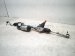 2025 BMW I4 And / Gear Box Power Steering Rack & Pinion 32 10 5 B58 D29 Replacement 2025 BMW I4 And / Gear Box Power Steering Rack & Pinion 32 10 5 B58 D29 Replacement thumbnail
