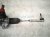 2025 BMW I4 And / Gear Box Power Steering Rack & Pinion 32 10 5 B58 D29 Replacement 2025 BMW I4 And / Gear Box Power Steering Rack & Pinion 32 10 5 B58 D29 Replacement thumbnail