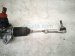 2025 BMW I4 And / Gear Box Power Steering Rack & Pinion 32 10 5 B58 D29 Replacement 2025 BMW I4 And / Gear Box Power Steering Rack & Pinion 32 10 5 B58 D29 Replacement thumbnail