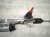 2025 BMW I4 And / Gear Box Power Steering Rack & Pinion 32 10 5 B58 D29 Replacement 2025 BMW I4 And / Gear Box Power Steering Rack & Pinion 32 10 5 B58 D29 Replacement thumbnail