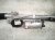 2025 BMW I4 And / Gear Box Power Steering Rack & Pinion 32 10 5 B58 D29 Replacement 2025 BMW I4 And / Gear Box Power Steering Rack & Pinion 32 10 5 B58 D29 Replacement thumbnail