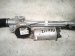 2025 BMW I4 And / Gear Box Power Steering Rack & Pinion 32 10 5 B58 D29 Replacement 2025 BMW I4 And / Gear Box Power Steering Rack & Pinion 32 10 5 B58 D29 Replacement thumbnail