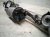 2025 BMW I4 And / Gear Box Power Steering Rack & Pinion 32 10 5 B58 D29 Replacement 2025 BMW I4 And / Gear Box Power Steering Rack & Pinion 32 10 5 B58 D29 Replacement thumbnail