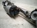 2025 BMW I4 And / Gear Box Power Steering Rack & Pinion 32 10 5 B58 D29 Replacement 2025 BMW I4 And / Gear Box Power Steering Rack & Pinion 32 10 5 B58 D29 Replacement thumbnail