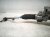 2025 BMW I4 And / Gear Box Power Steering Rack & Pinion 32 10 5 B58 D29 Replacement 2025 BMW I4 And / Gear Box Power Steering Rack & Pinion 32 10 5 B58 D29 Replacement thumbnail