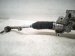 2025 BMW I4 And / Gear Box Power Steering Rack & Pinion 32 10 5 B58 D29 Replacement 2025 BMW I4 And / Gear Box Power Steering Rack & Pinion 32 10 5 B58 D29 Replacement thumbnail
