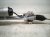 2025 BMW I4 And / Gear Box Power Steering Rack & Pinion 32 10 5 B58 D29 Replacement 2025 BMW I4 And / Gear Box Power Steering Rack & Pinion 32 10 5 B58 D29 Replacement thumbnail