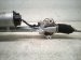 2025 BMW I4 And / Gear Box Power Steering Rack & Pinion 32 10 5 B58 D29 Replacement 2025 BMW I4 And / Gear Box Power Steering Rack & Pinion 32 10 5 B58 D29 Replacement thumbnail
