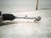 2025 BMW I4 And / Gear Box Power Steering Rack & Pinion 32 10 5 B58 D29 Replacement 2025 BMW I4 And / Gear Box Power Steering Rack & Pinion 32 10 5 B58 D29 Replacement thumbnail