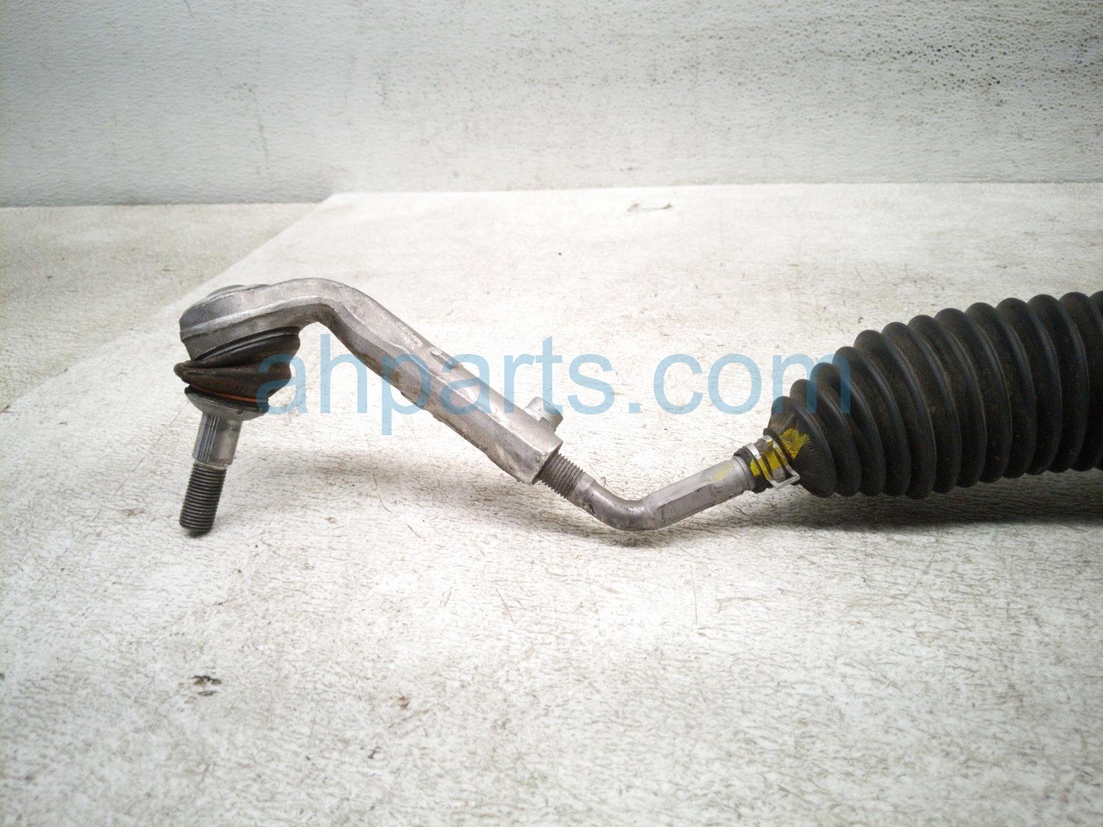 2025 BMW I4 And / Gear Box Power Steering Rack & Pinion 32 10 5 B58 D29 Replacement 2025 BMW I4 And / Gear Box Power Steering Rack & Pinion 32 10 5 B58 D29 Replacement thumbnail