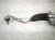 2025 BMW I4 And / Gear Box Power Steering Rack & Pinion 32 10 5 B58 D29 Replacement 2025 BMW I4 And / Gear Box Power Steering Rack & Pinion 32 10 5 B58 D29 Replacement thumbnail