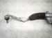 2025 BMW I4 And / Gear Box Power Steering Rack & Pinion 32 10 5 B58 D29 Replacement 2025 BMW I4 And / Gear Box Power Steering Rack & Pinion 32 10 5 B58 D29 Replacement thumbnail