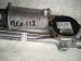 2025 BMW I4 And / Gear Box Power Steering Rack & Pinion 32 10 5 B58 D29 Replacement 2025 BMW I4 And / Gear Box Power Steering Rack & Pinion 32 10 5 B58 D29 Replacement thumbnail