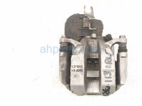 $200 BMW RR/LH BRAKE CALIPER $200 BMW RR/LH BRAKE CALIPER