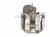 2025 BMW I4 Rear Driver Brake Caliper 34208836841 Replacement 2025 BMW I4 Rear Driver Brake Caliper 34208836841 Replacement thumbnail