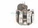 2025 BMW I4 Rear Driver Brake Caliper 34208836841 Replacement 2025 BMW I4 Rear Driver Brake Caliper 34208836841 Replacement thumbnail