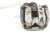 2025 BMW I4 Rear Driver Brake Caliper 34208836841 Replacement 2025 BMW I4 Rear Driver Brake Caliper 34208836841 Replacement thumbnail