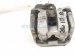 2025 BMW I4 Rear Driver Brake Caliper 34208836841 Replacement 2025 BMW I4 Rear Driver Brake Caliper 34208836841 Replacement thumbnail