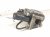 2025 BMW I4 Rear Driver Brake Caliper 34208836841 Replacement 2025 BMW I4 Rear Driver Brake Caliper 34208836841 Replacement thumbnail