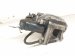 2025 BMW I4 Rear Driver Brake Caliper 34208836841 Replacement 2025 BMW I4 Rear Driver Brake Caliper 34208836841 Replacement thumbnail