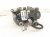 2025 BMW I4 Rear Driver Brake Caliper 34208836841 Replacement 2025 BMW I4 Rear Driver Brake Caliper 34208836841 Replacement thumbnail