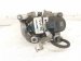 2025 BMW I4 Rear Driver Brake Caliper 34208836841 Replacement 2025 BMW I4 Rear Driver Brake Caliper 34208836841 Replacement thumbnail