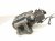 2025 BMW I4 Rear Driver Brake Caliper 34208836841 Replacement 2025 BMW I4 Rear Driver Brake Caliper 34208836841 Replacement thumbnail