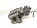 2025 BMW I4 Rear Driver Brake Caliper 34208836841 Replacement 2025 BMW I4 Rear Driver Brake Caliper 34208836841 Replacement thumbnail