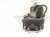 2025 BMW I4 Rear Driver Brake Caliper 34208836841 Replacement 2025 BMW I4 Rear Driver Brake Caliper 34208836841 Replacement thumbnail