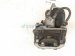 2025 BMW I4 Rear Driver Brake Caliper 34208836841 Replacement 2025 BMW I4 Rear Driver Brake Caliper 34208836841 Replacement thumbnail