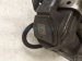2025 BMW I4 Rear Driver Brake Caliper 34208836841 Replacement 2025 BMW I4 Rear Driver Brake Caliper 34208836841 Replacement thumbnail