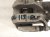 2025 BMW I4 Rear Driver Brake Caliper 34208836841 Replacement 2025 BMW I4 Rear Driver Brake Caliper 34208836841 Replacement thumbnail