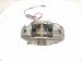 2025 BMW I4 Front Driver Brake Caliper 34108844345 Replacement 2025 BMW I4 Front Driver Brake Caliper 34108844345 Replacement thumbnail