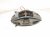 2025 BMW I4 Front Driver Brake Caliper 34108844345 Replacement 2025 BMW I4 Front Driver Brake Caliper 34108844345 Replacement thumbnail