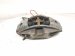 2025 BMW I4 Front Driver Brake Caliper 34108844345 Replacement 2025 BMW I4 Front Driver Brake Caliper 34108844345 Replacement thumbnail
