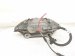 2025 BMW I4 Front Driver Brake Caliper 34108844345 Replacement 2025 BMW I4 Front Driver Brake Caliper 34108844345 Replacement thumbnail