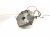 2025 BMW I4 Front Driver Brake Caliper 34108844345 Replacement 2025 BMW I4 Front Driver Brake Caliper 34108844345 Replacement thumbnail