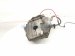 2025 BMW I4 Front Driver Brake Caliper 34108844345 Replacement 2025 BMW I4 Front Driver Brake Caliper 34108844345 Replacement thumbnail