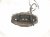 2025 BMW I4 Front Driver Brake Caliper 34108844345 Replacement 2025 BMW I4 Front Driver Brake Caliper 34108844345 Replacement thumbnail