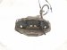 2025 BMW I4 Front Driver Brake Caliper 34108844345 Replacement 2025 BMW I4 Front Driver Brake Caliper 34108844345 Replacement thumbnail