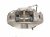 2025 BMW I4 Front Passenger Brake Caliper 34 10 8 844 342 Replacement 2025 BMW I4 Front Passenger Brake Caliper 34 10 8 844 342 Replacement thumbnail