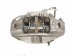 2025 BMW I4 Front Passenger Brake Caliper 34 10 8 844 342 Replacement 2025 BMW I4 Front Passenger Brake Caliper 34 10 8 844 342 Replacement thumbnail