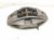 2025 BMW I4 Front Passenger Brake Caliper 34 10 8 844 342 Replacement 2025 BMW I4 Front Passenger Brake Caliper 34 10 8 844 342 Replacement thumbnail