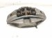 2025 BMW I4 Front Passenger Brake Caliper 34 10 8 844 342 Replacement 2025 BMW I4 Front Passenger Brake Caliper 34 10 8 844 342 Replacement thumbnail