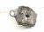 2025 BMW I4 Front Passenger Brake Caliper 34 10 8 844 342 Replacement 2025 BMW I4 Front Passenger Brake Caliper 34 10 8 844 342 Replacement thumbnail