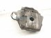 2025 BMW I4 Front Passenger Brake Caliper 34 10 8 844 342 Replacement 2025 BMW I4 Front Passenger Brake Caliper 34 10 8 844 342 Replacement thumbnail