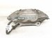 2025 BMW I4 Front Passenger Brake Caliper 34 10 8 844 342 Replacement 2025 BMW I4 Front Passenger Brake Caliper 34 10 8 844 342 Replacement thumbnail